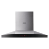 Robam Rangehood 900mm Tornado A818 - VICTORIA ONLY