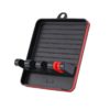 ZXQ Zhangxiaoquan C52060700 Hongyun Square Kitchen Rack 130*159mm