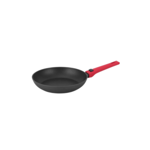 Infito Non-Stick Open Fry Pan 26cm