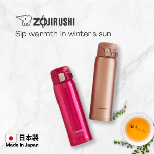 New Tumbler (5)