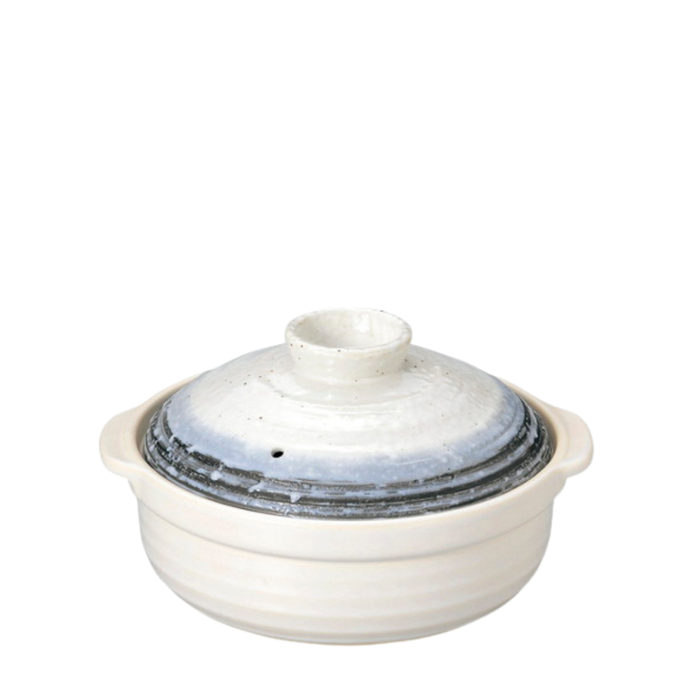 Untitled design (12)